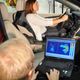Illustration for article titled Science Bolsters 2014 Chevrolet Impala’s Seat Comfort